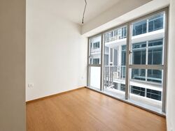 Grand Dunman (D15), Apartment #635581681